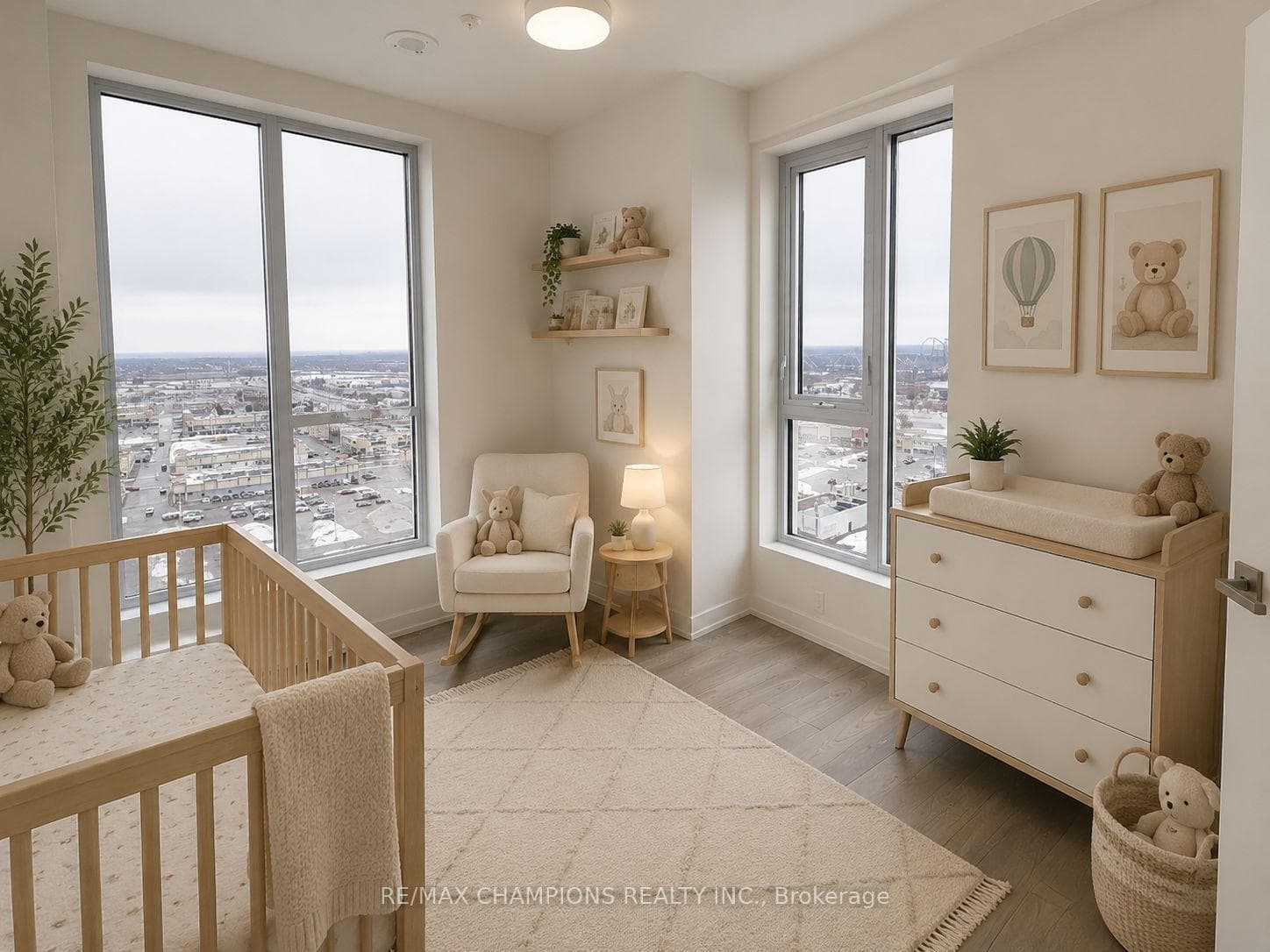 10 Abeja Street Unit 1813 photo 10