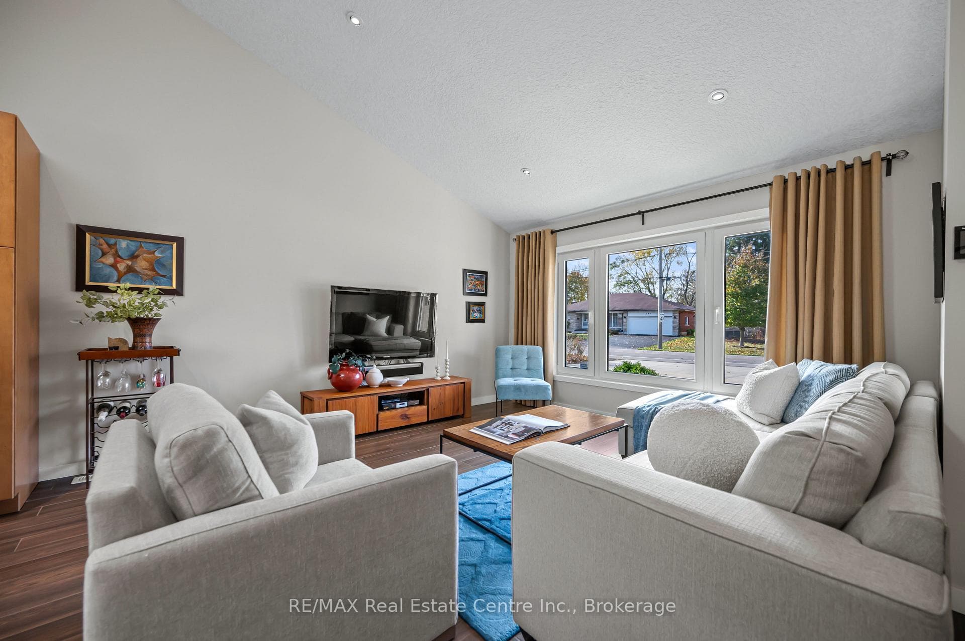 173 Carson Drive photo 15