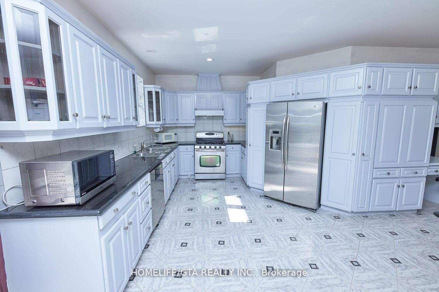 12331 Weston Road photo 6