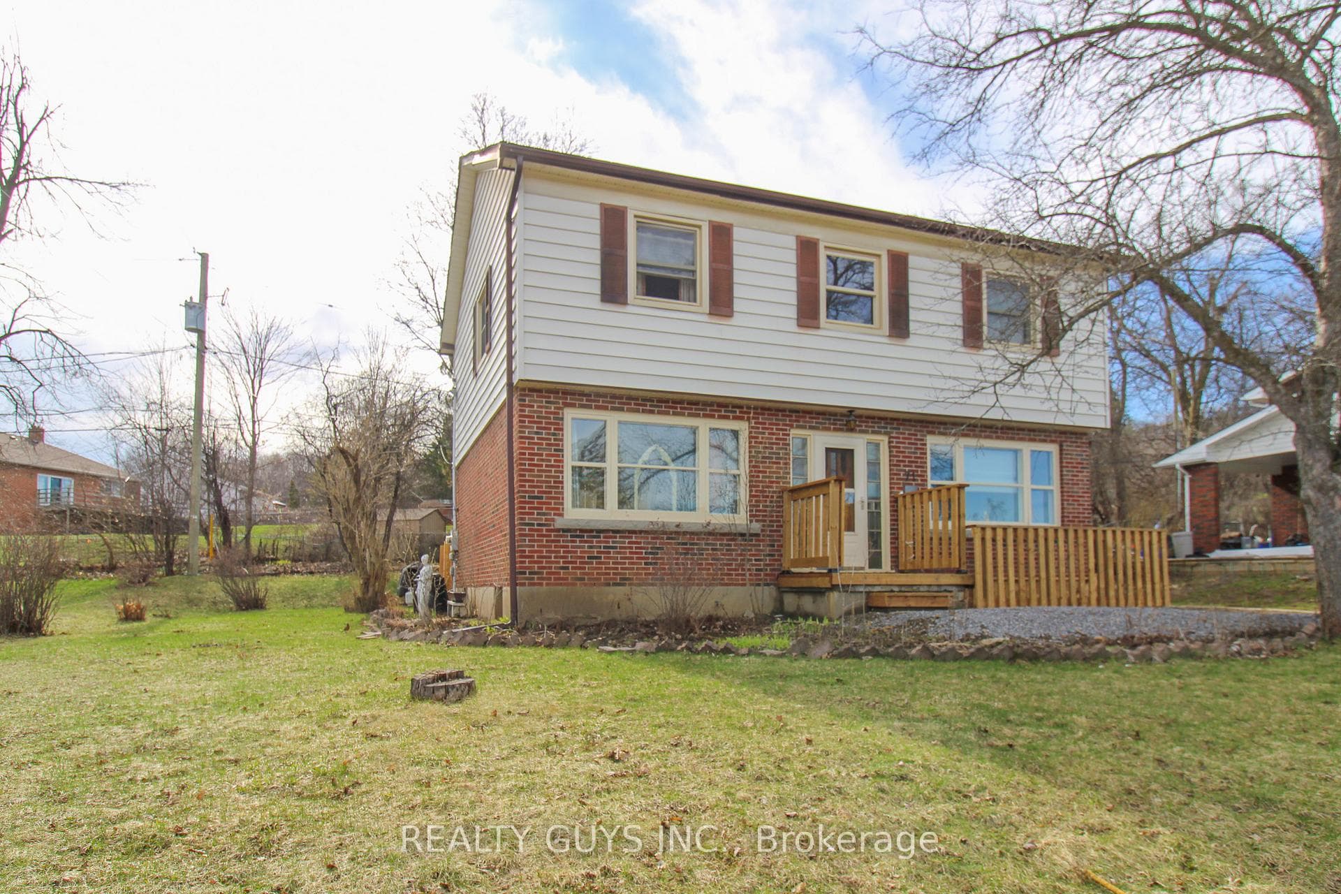71 Greenhill Drive photo 6