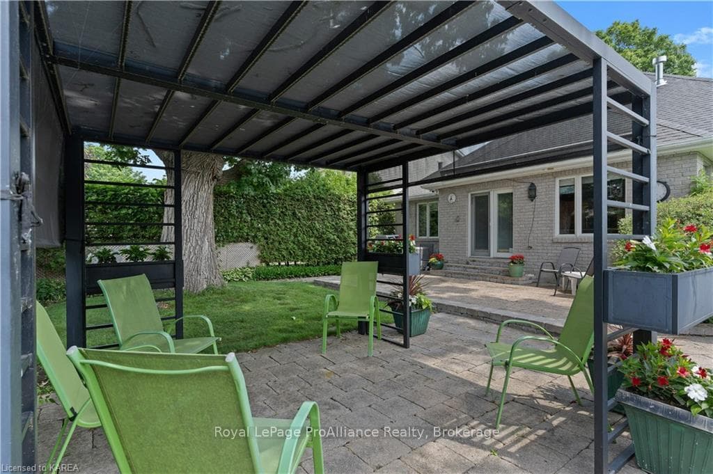 25 KENWOODS Circle photo 34