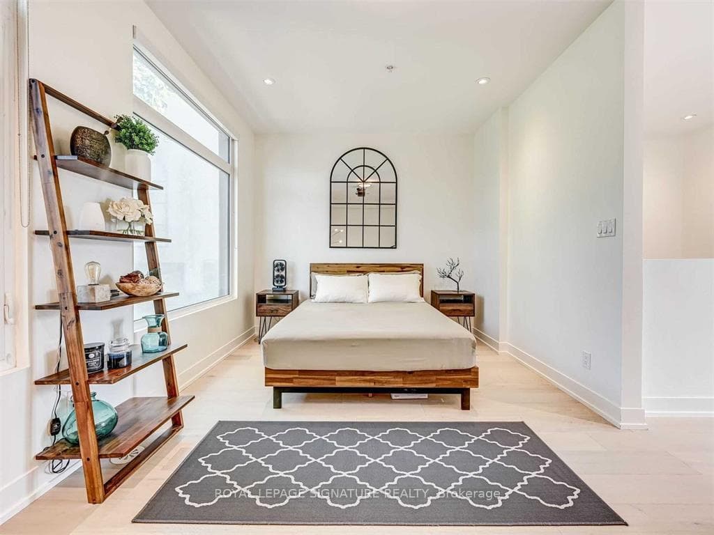 14 Vince Avenue photo 16