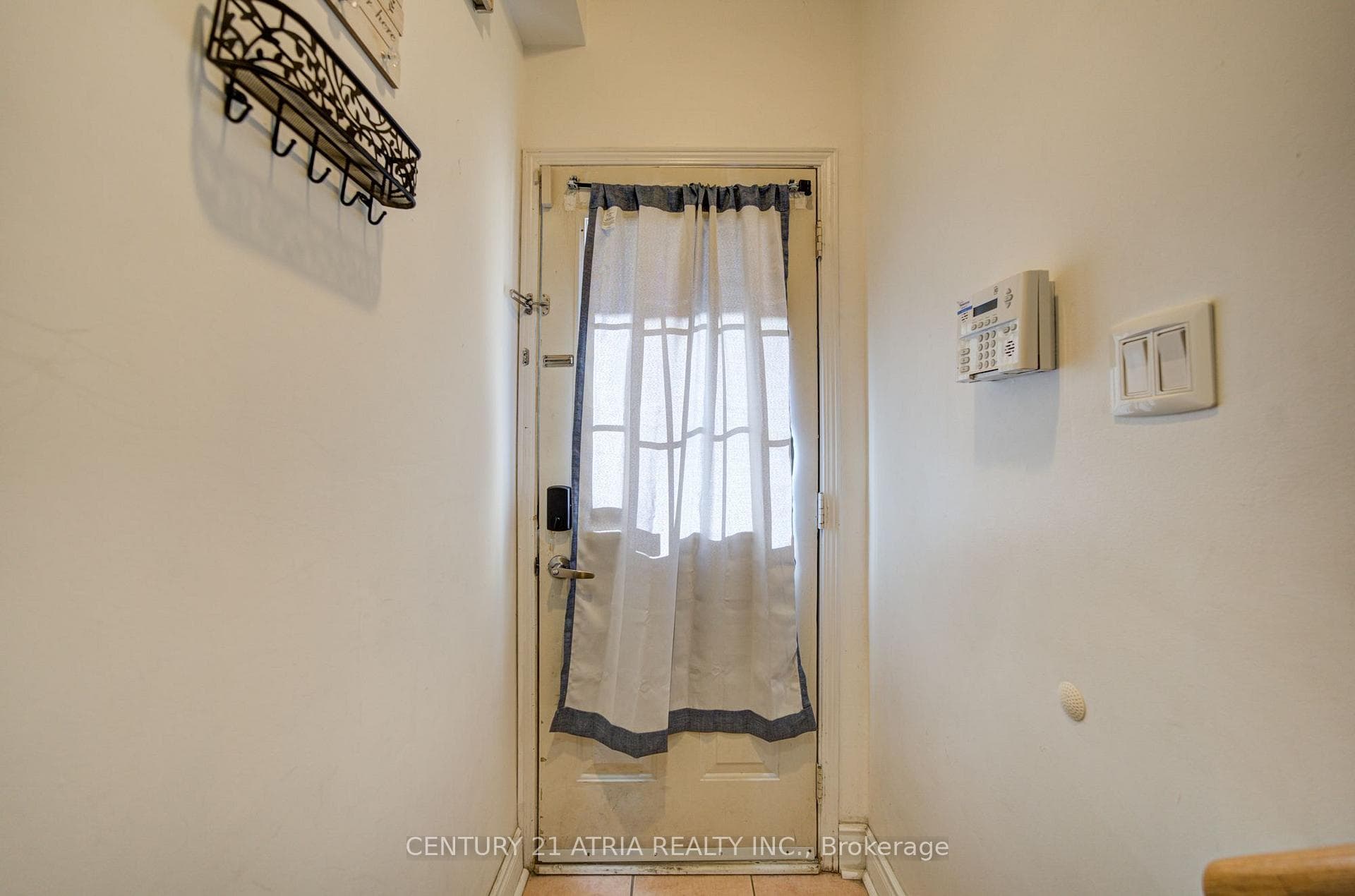 200 McLevin Avenue Unit 127 photo 6