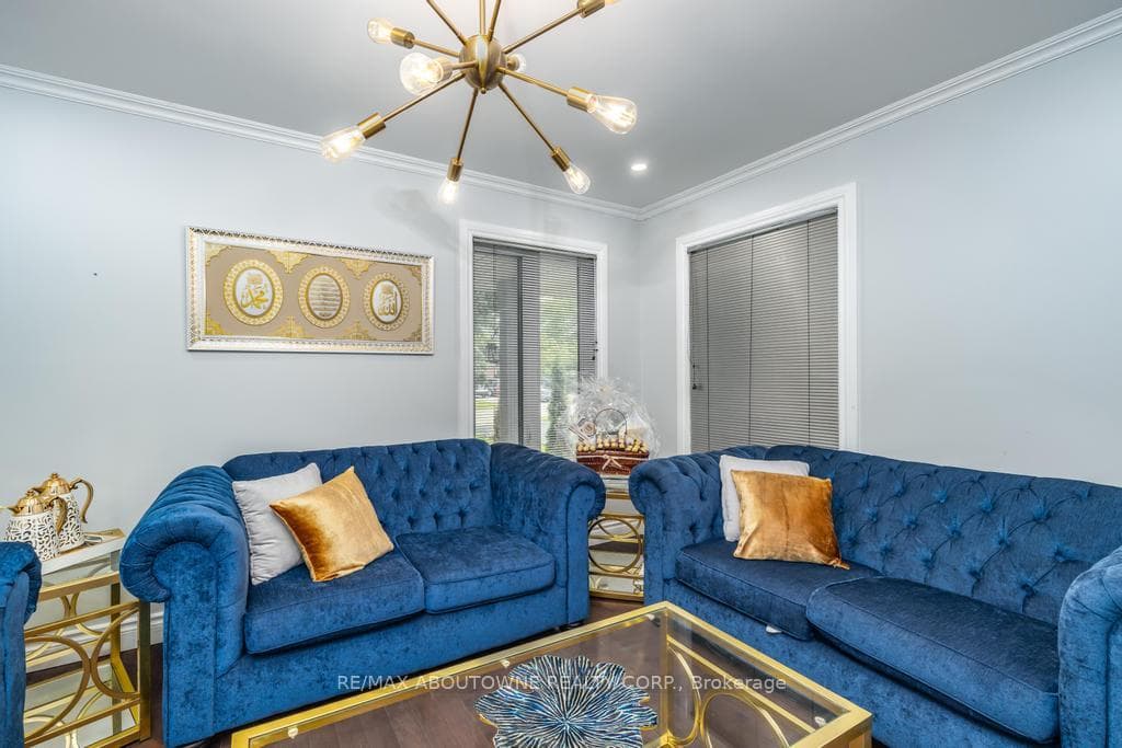 14 SABLE Drive photo 19