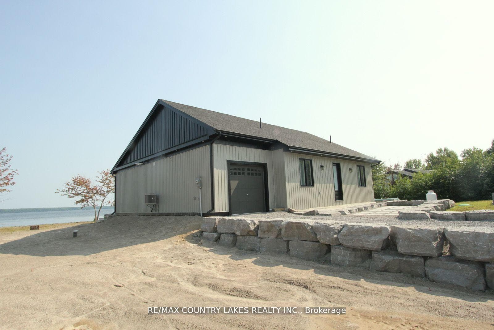 130 Baker Boulevard photo 36
