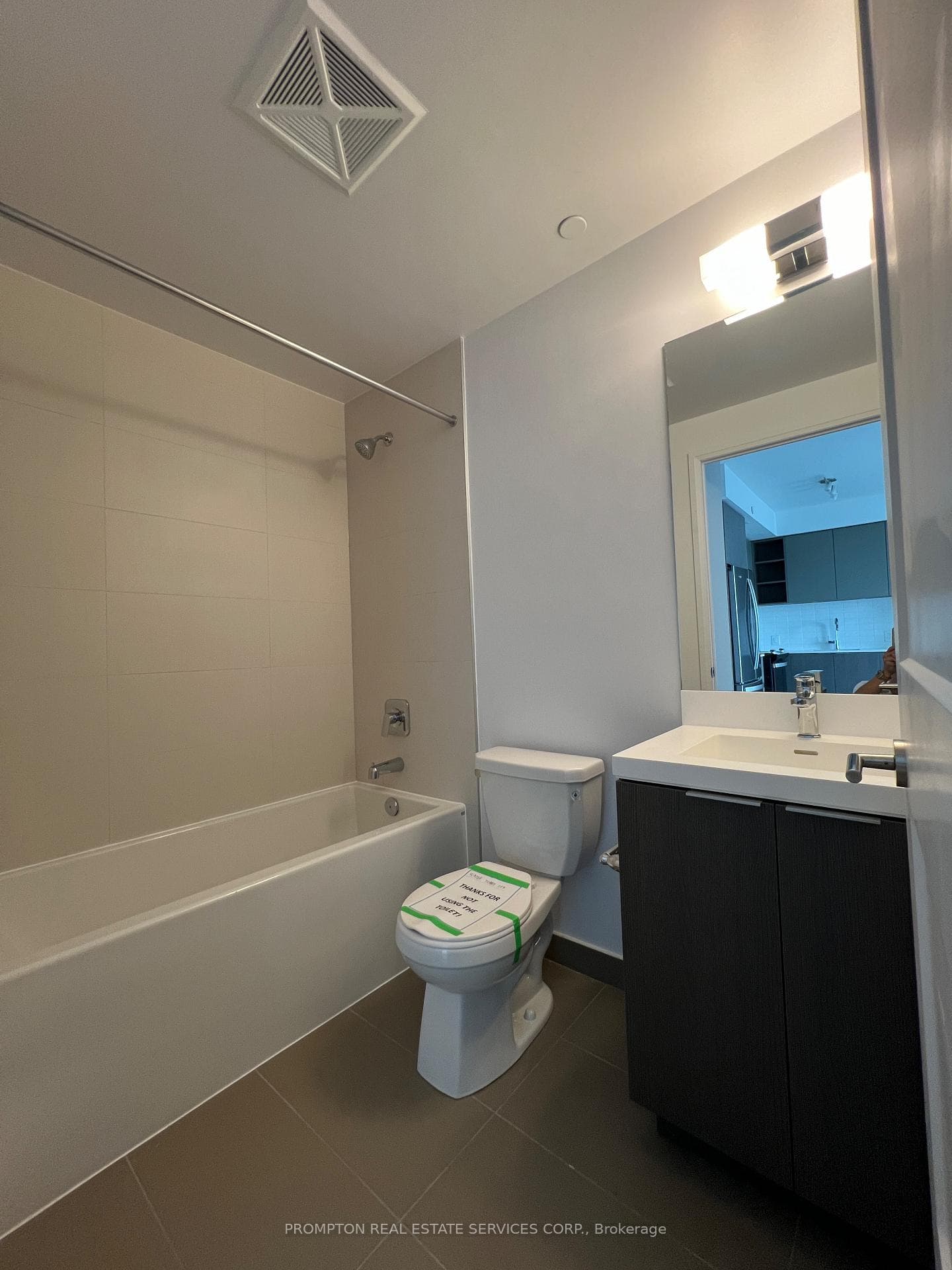 25 Holly Street Unit 1108 photo 13