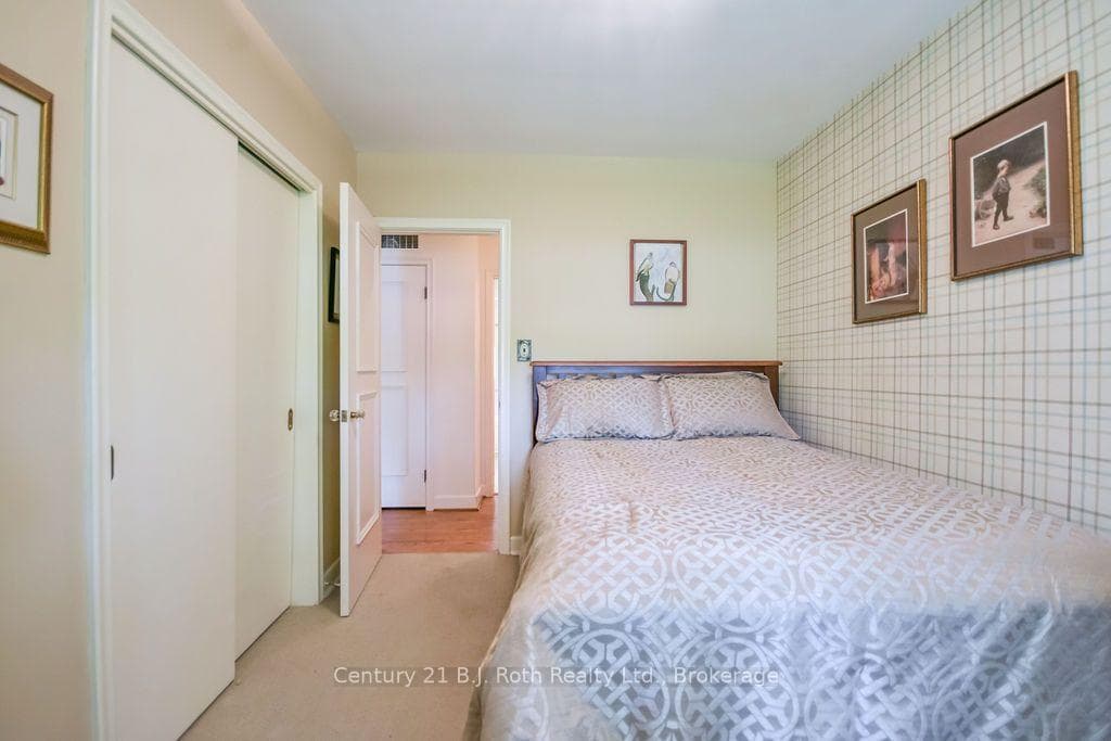 Bedroom #2