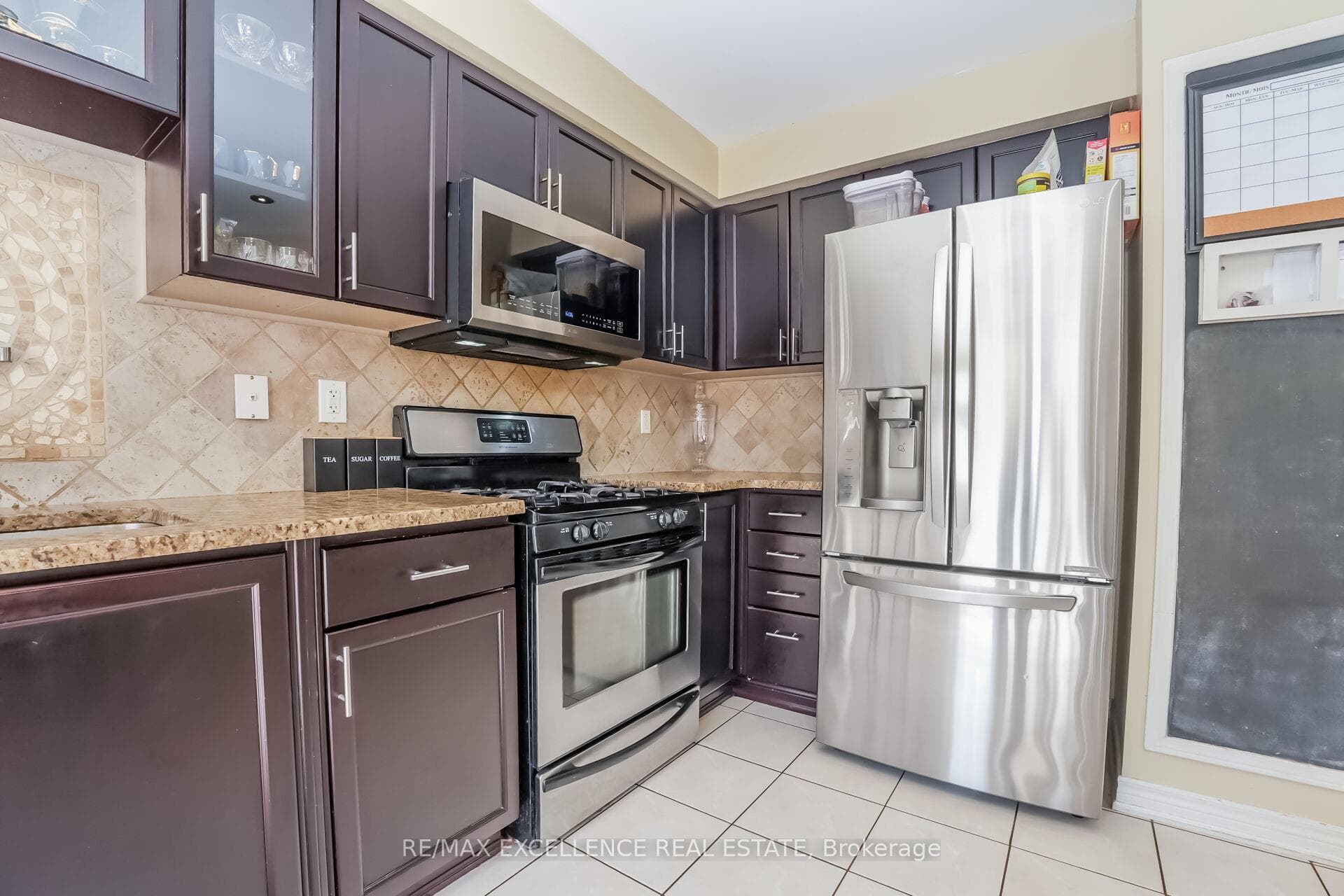 78 Brentcliff Drive photo 14