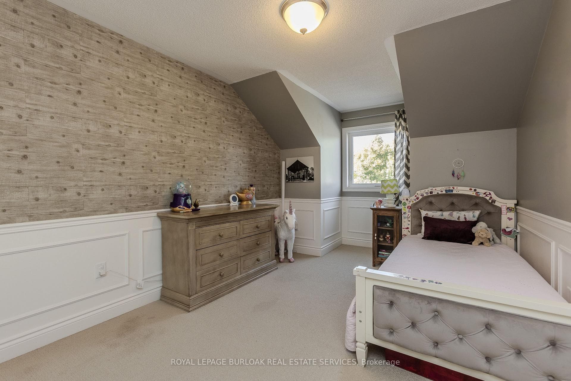 5230 Easton Road photo 26