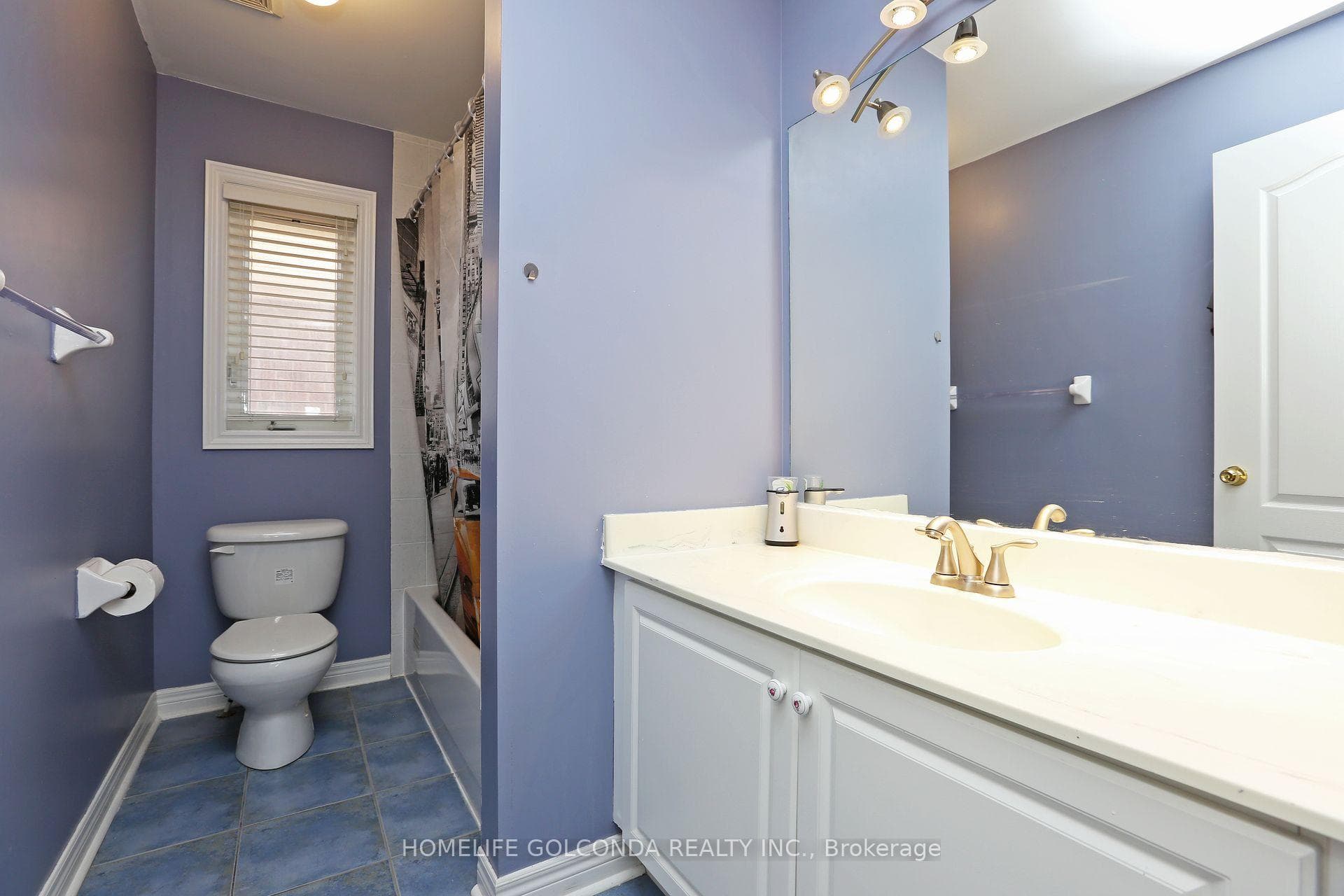 28 Barnstone Drive photo 16