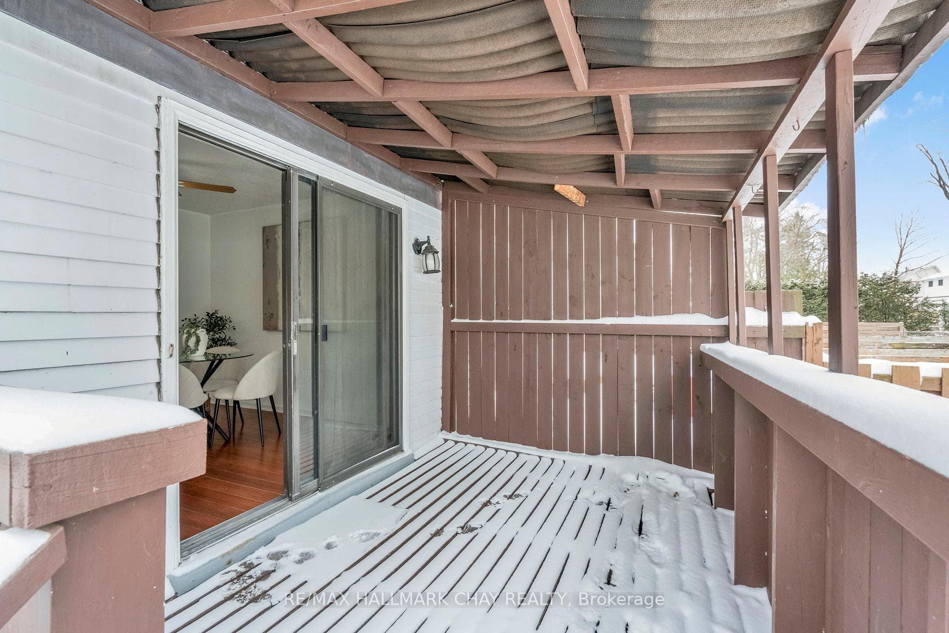 28 Wilde Place photo 36