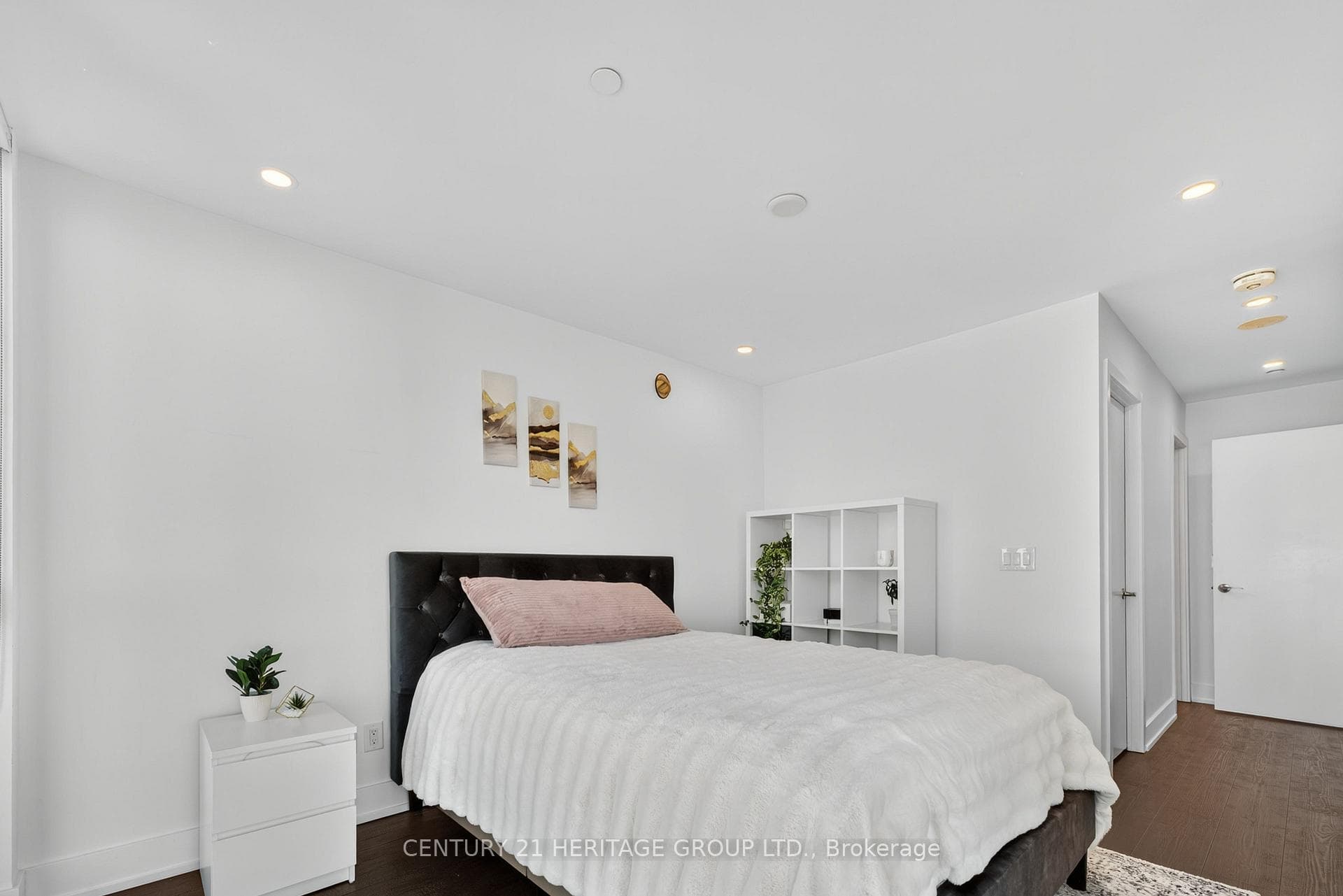 2910 Highway 7 Road Unit Ph05 (3605) photo 31