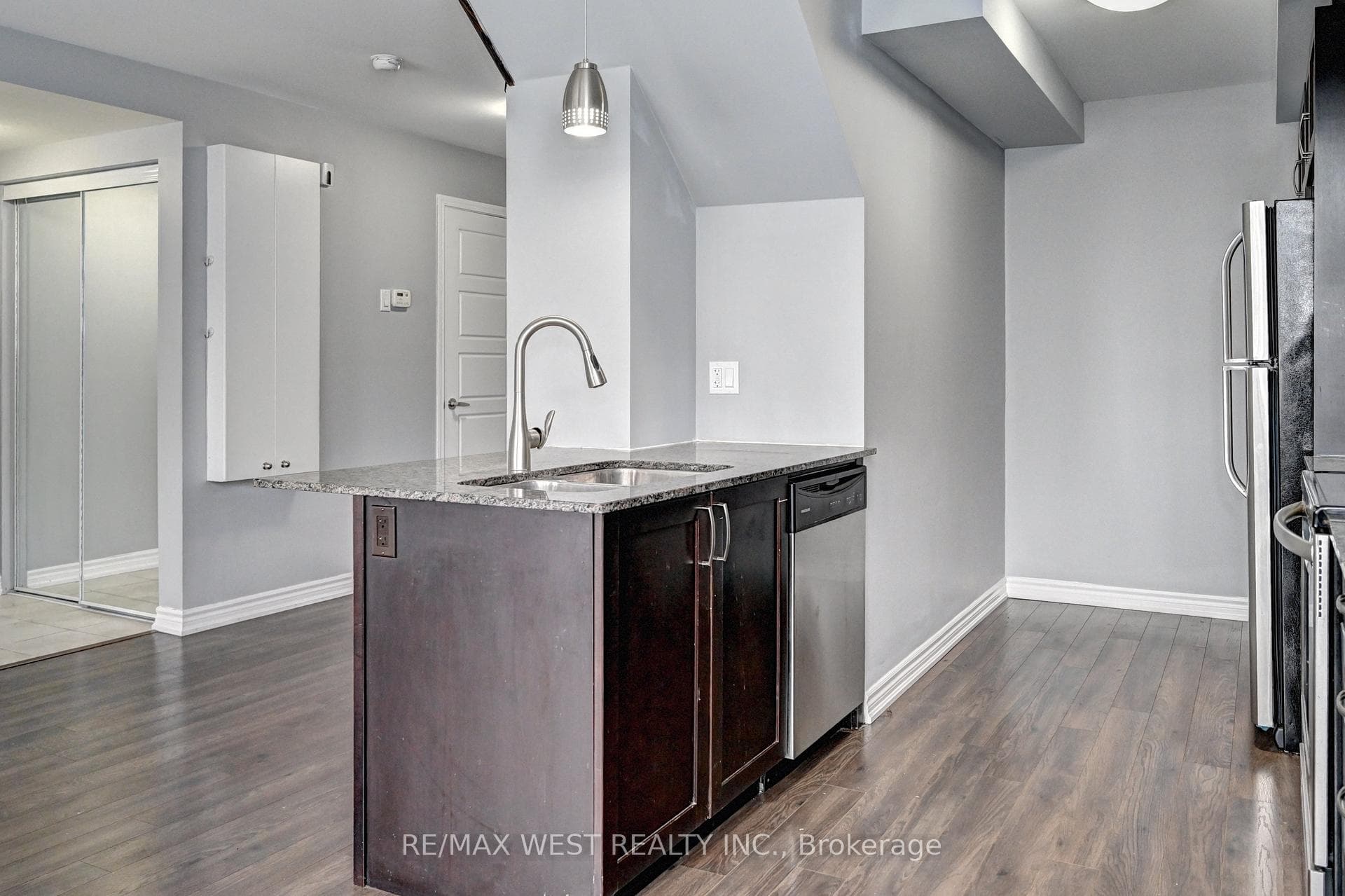 118 Daylily Lane photo 21