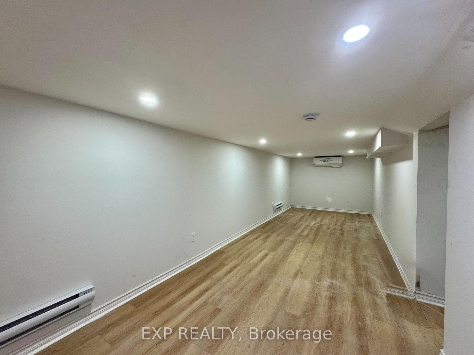 112 Baseline Road Unit A photo 9