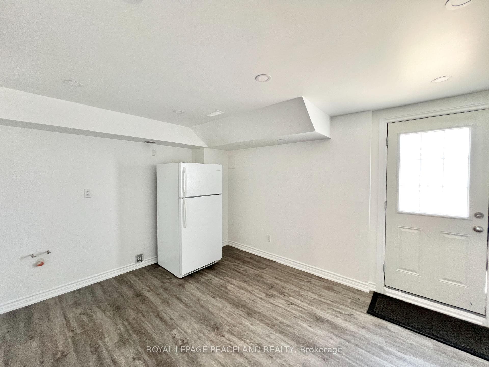 48 Mac Frost Way photo 22