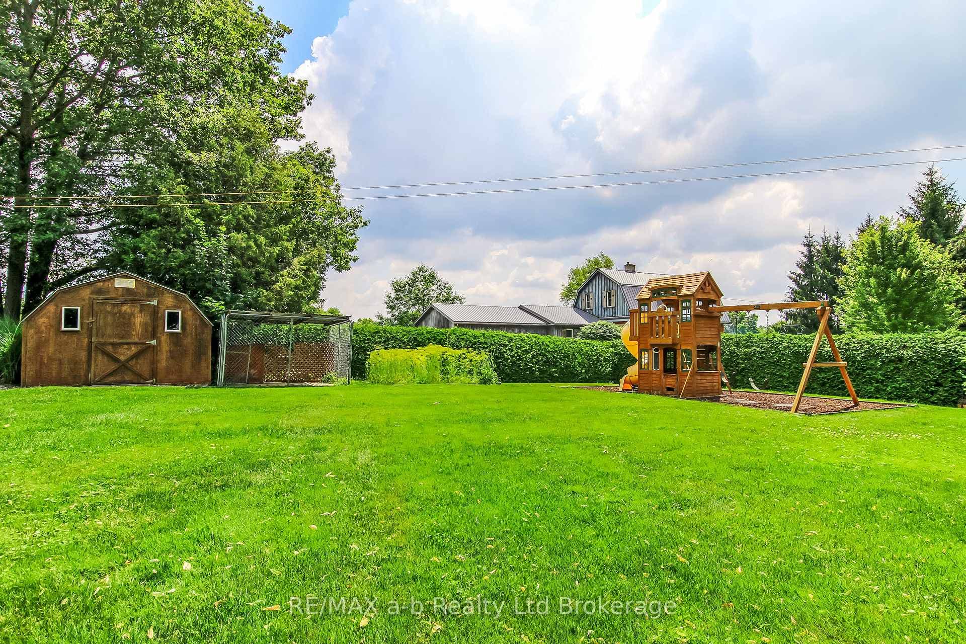 325840 Norwich Road photo 6