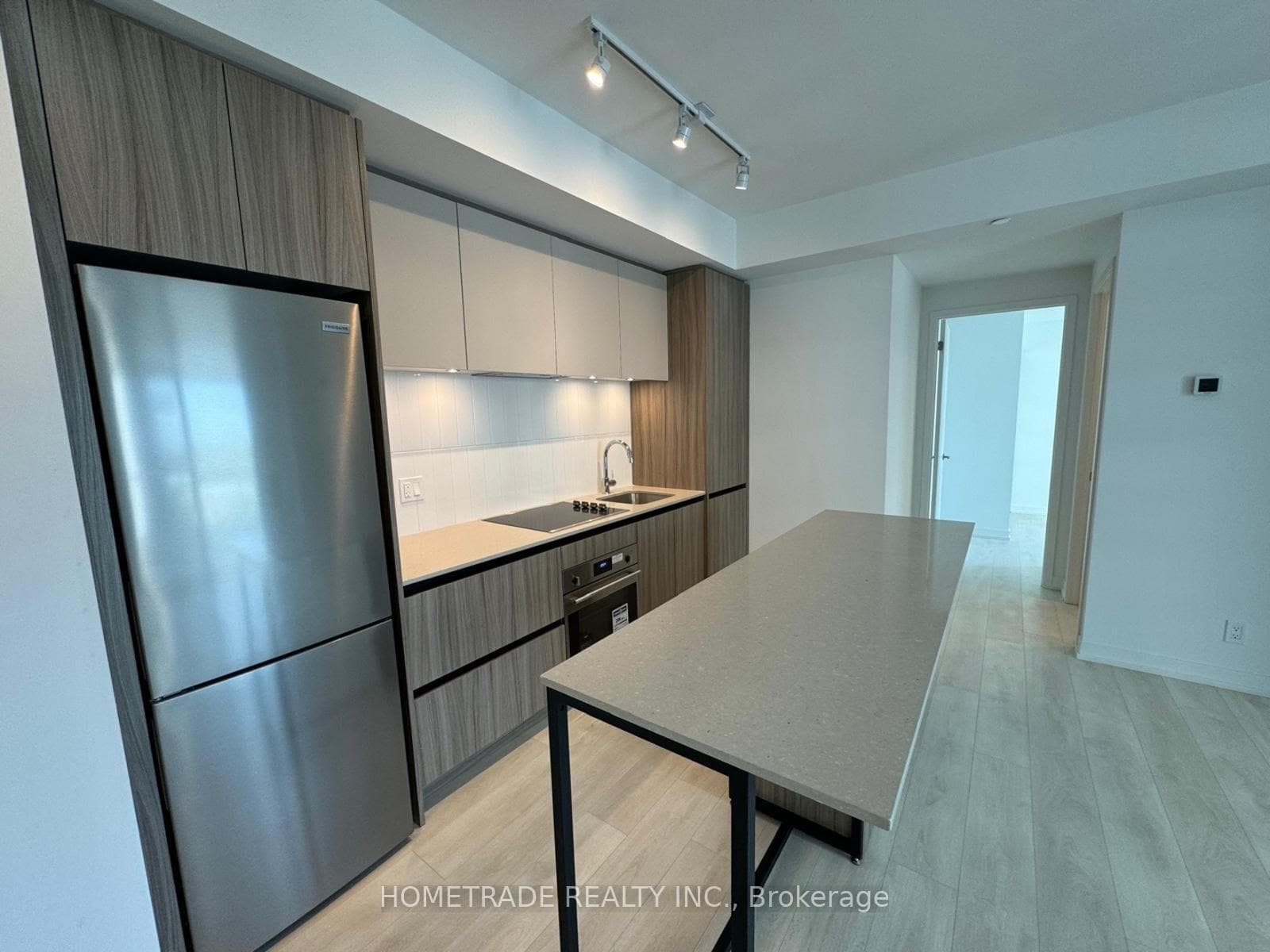 8 Beverley Glen Boulevard Unit C-1104 photo 2