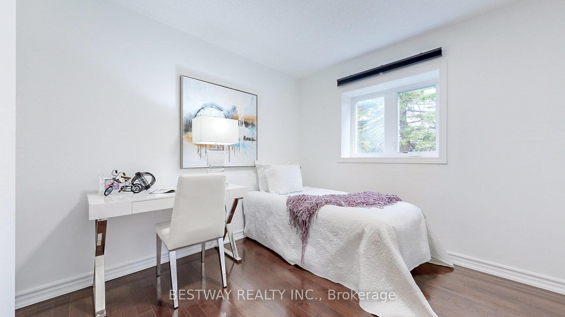 30 Buddleswood Court Unit 9 photo 17