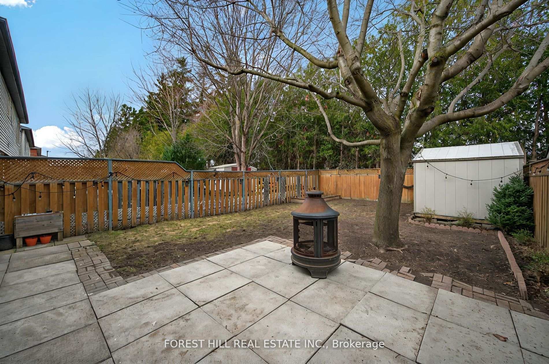 88 Noble Drive photo 23