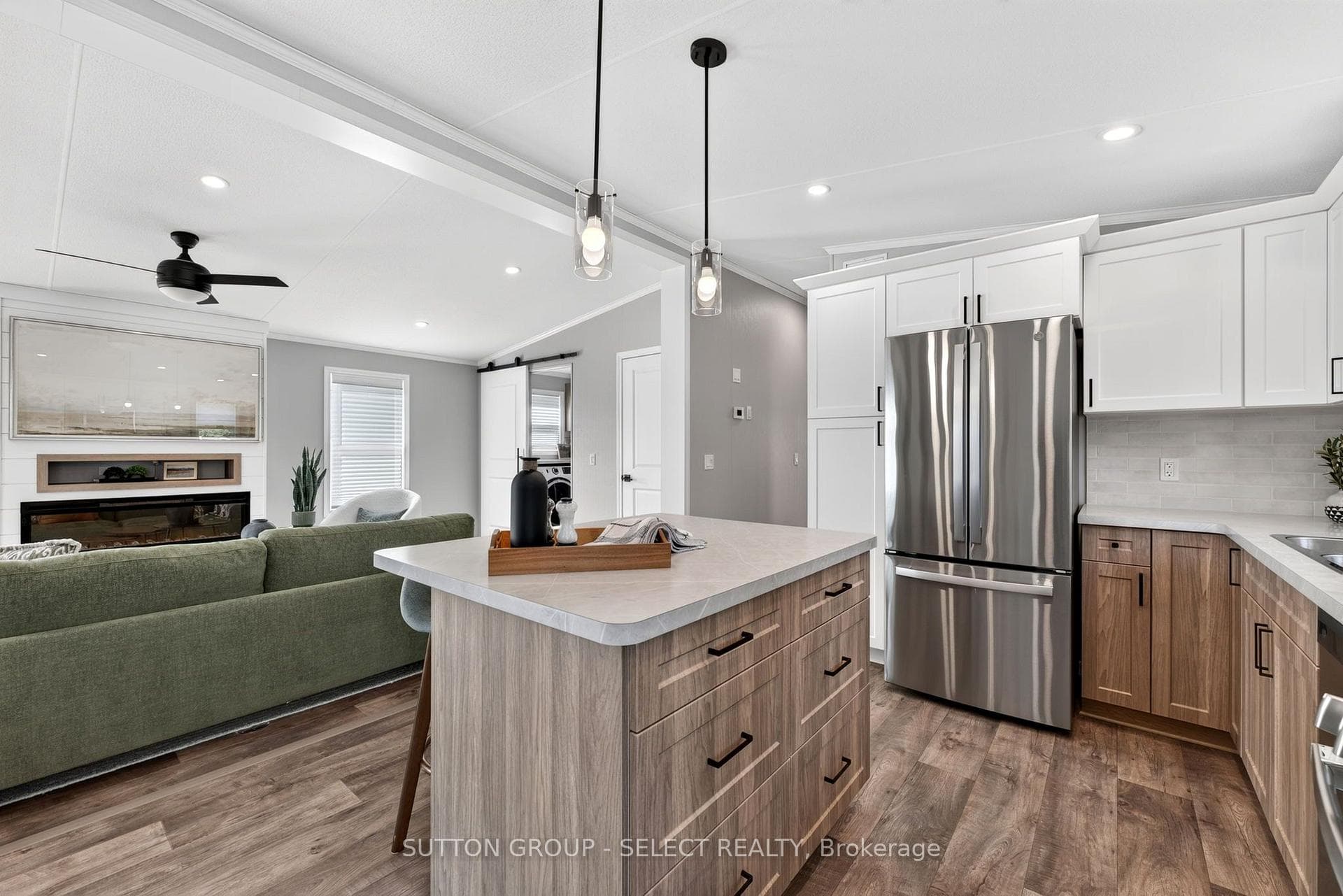 211 Carolynn Way Unit Lot 6 photo 16