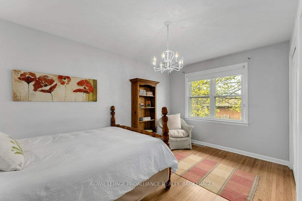 302 Arrowhead Place photo 21