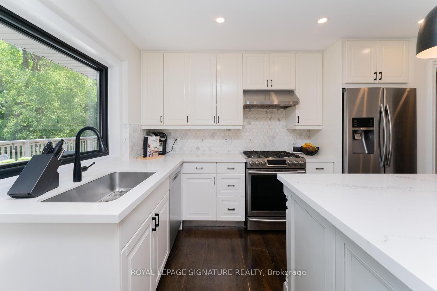247 Ridgewood Road photo 14