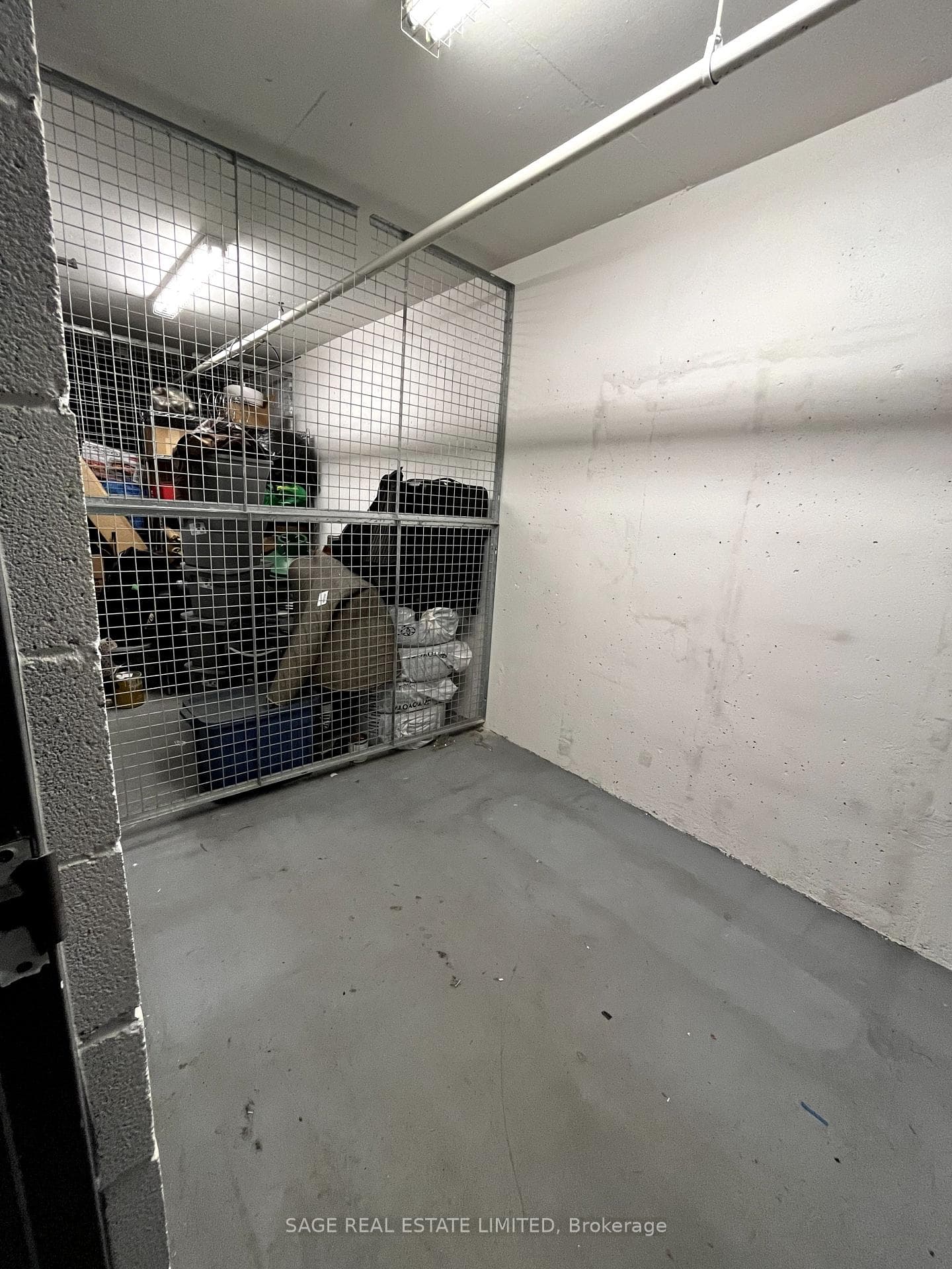 39 Sherbourne Street Unit 1505 photo 23