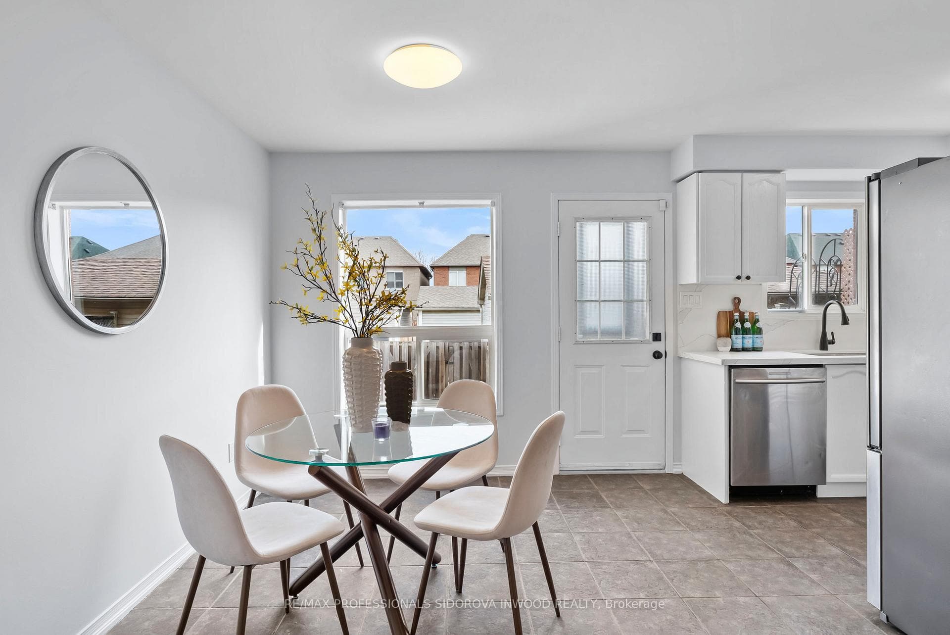 59 Viella Street photo 9