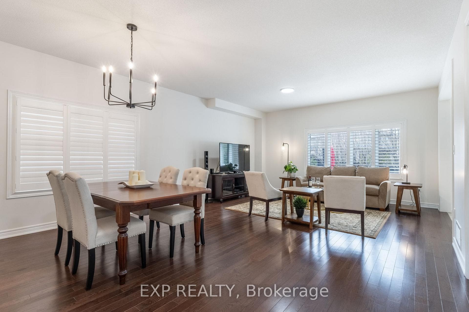 36 Secinaro Avenue photo 9