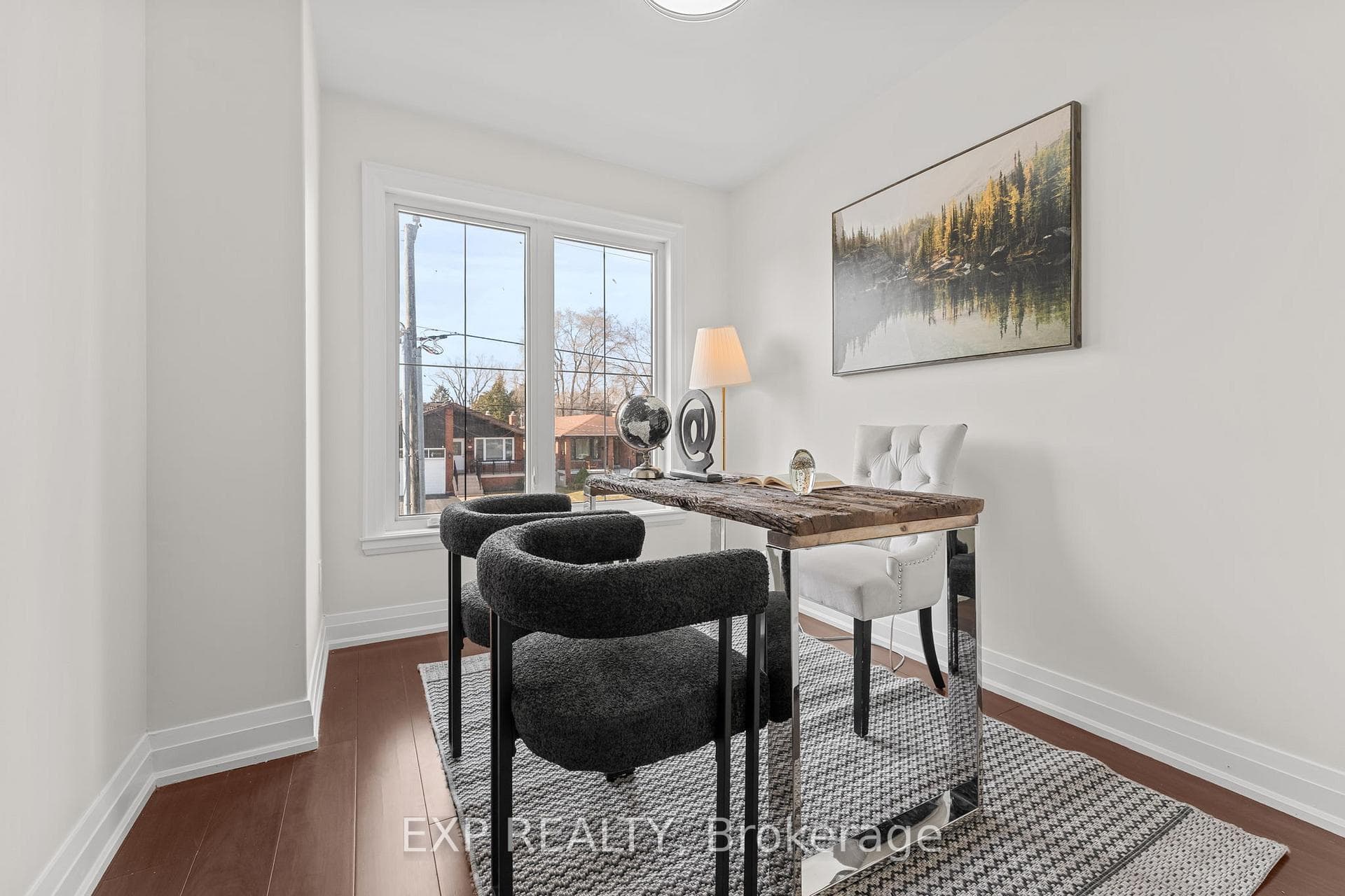 17 Harrison Avenue photo 20