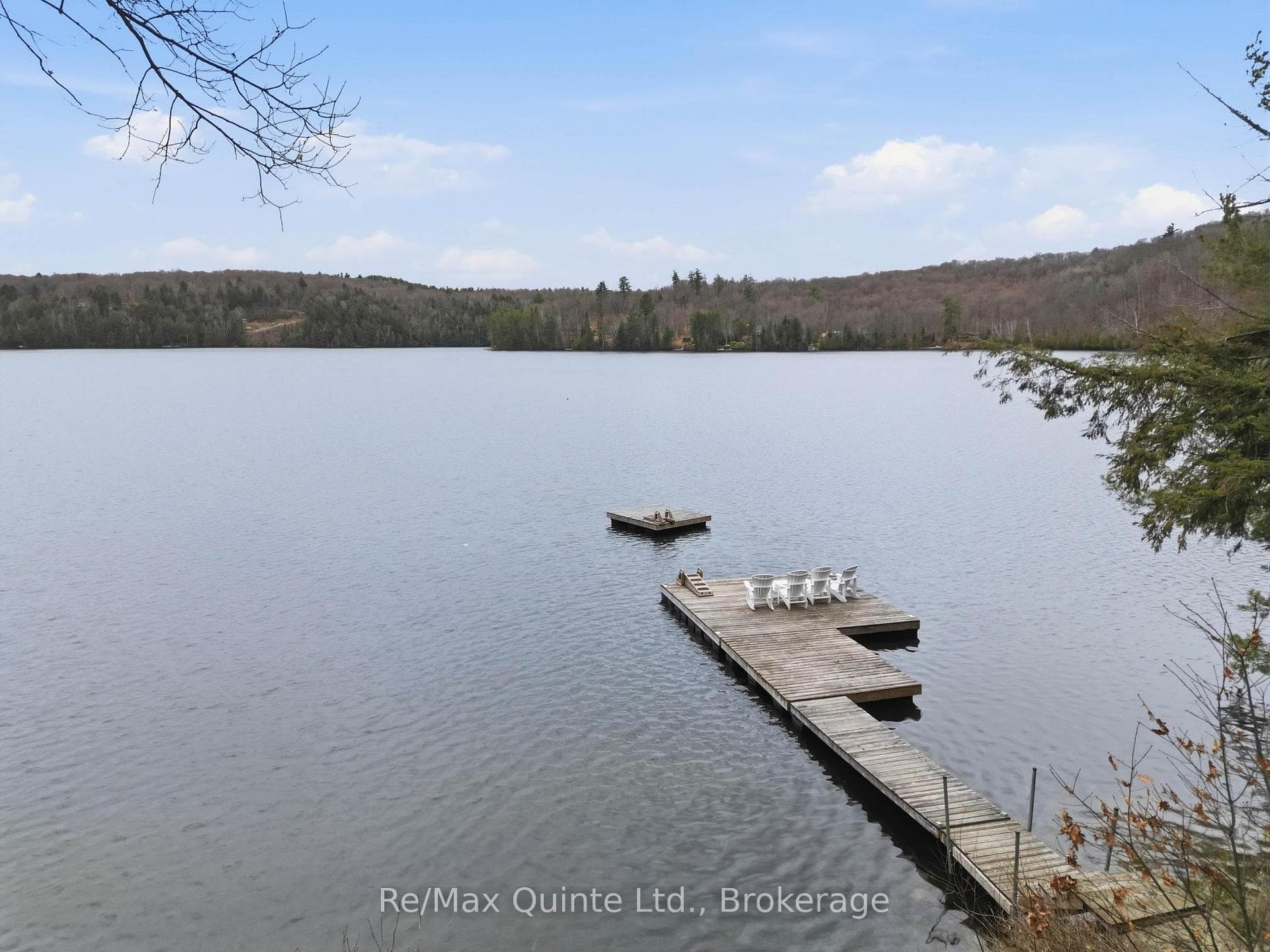 203 Faradale Drive photo 33