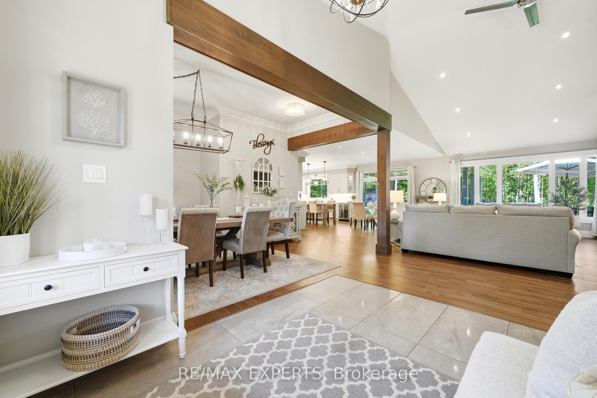 48 Marni Lane photo 5