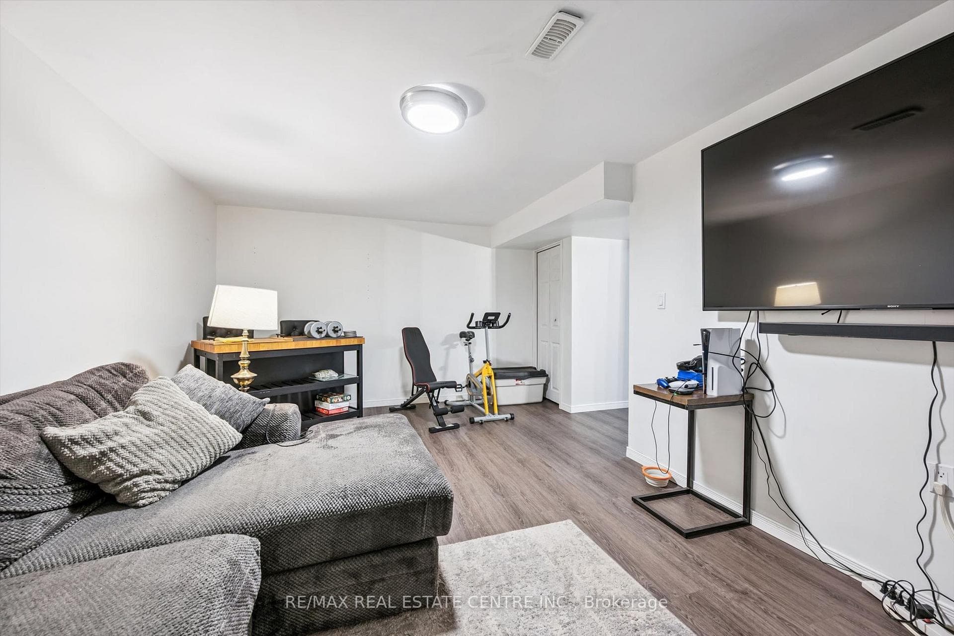 765 Angler Way photo 18