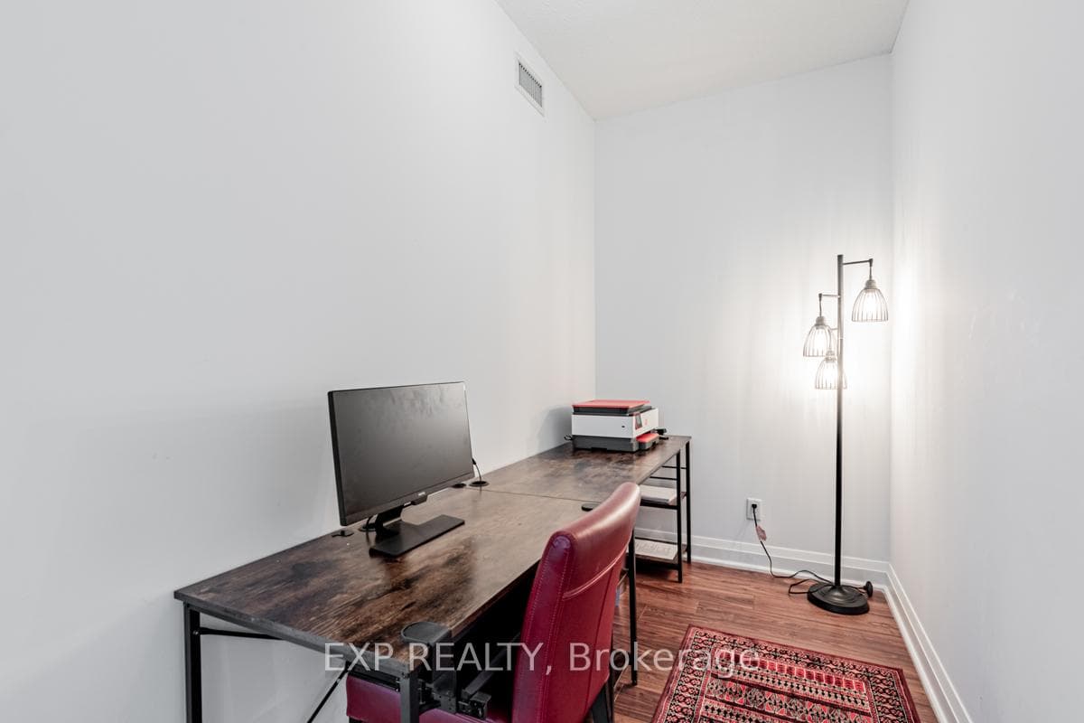 83 Redpath Avenue Unit 502 photo 14