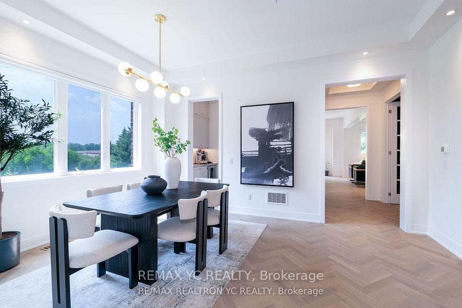 216 Sikura Circle photo 7