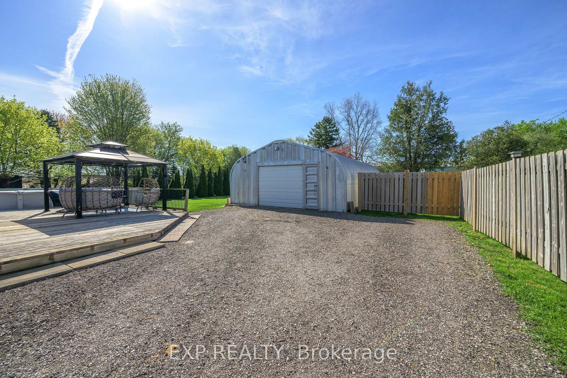 585 Donnybrook Drive photo 3