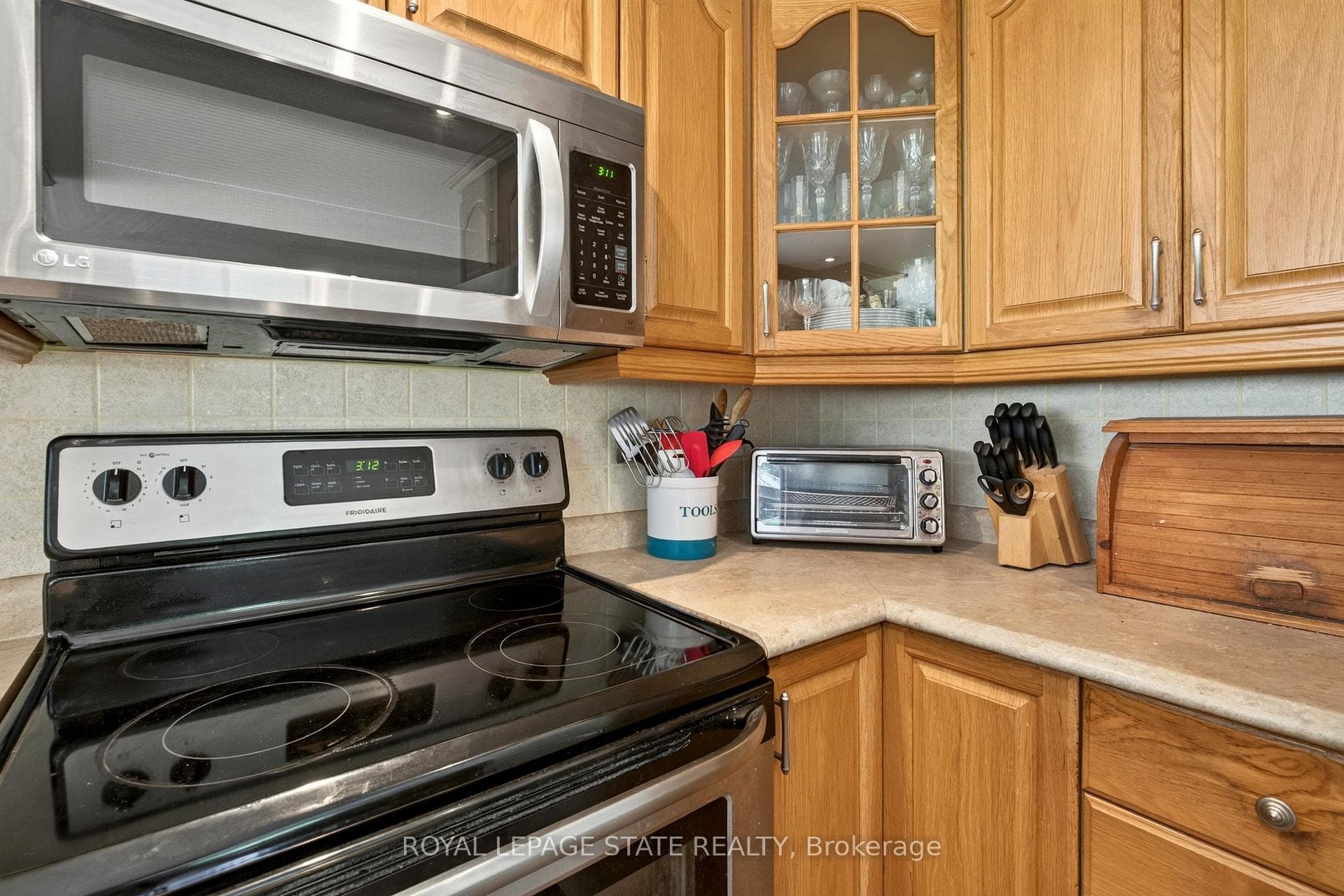 47 Witherspoon Street photo 19
