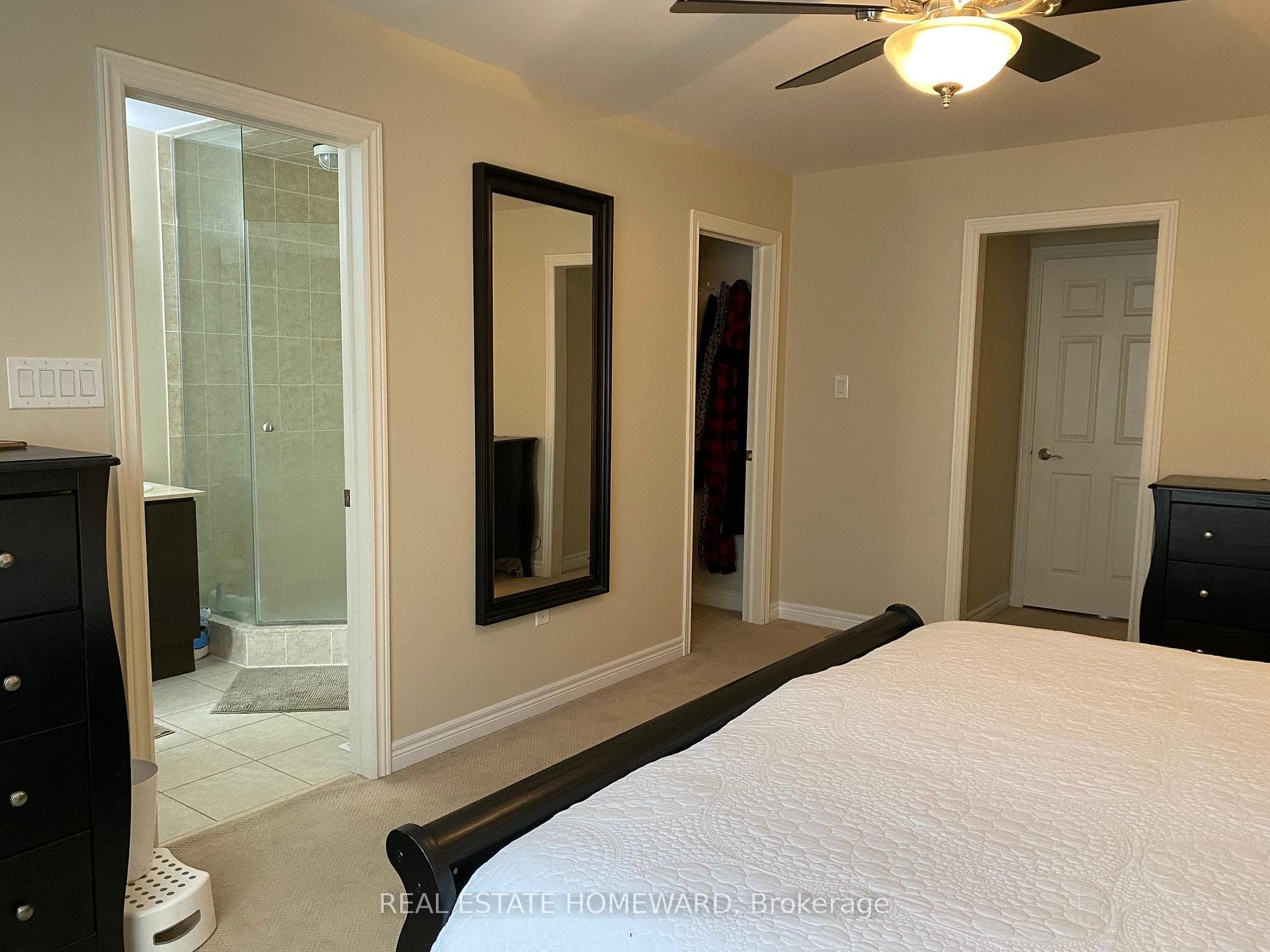 40 Littleriver Court photo 13