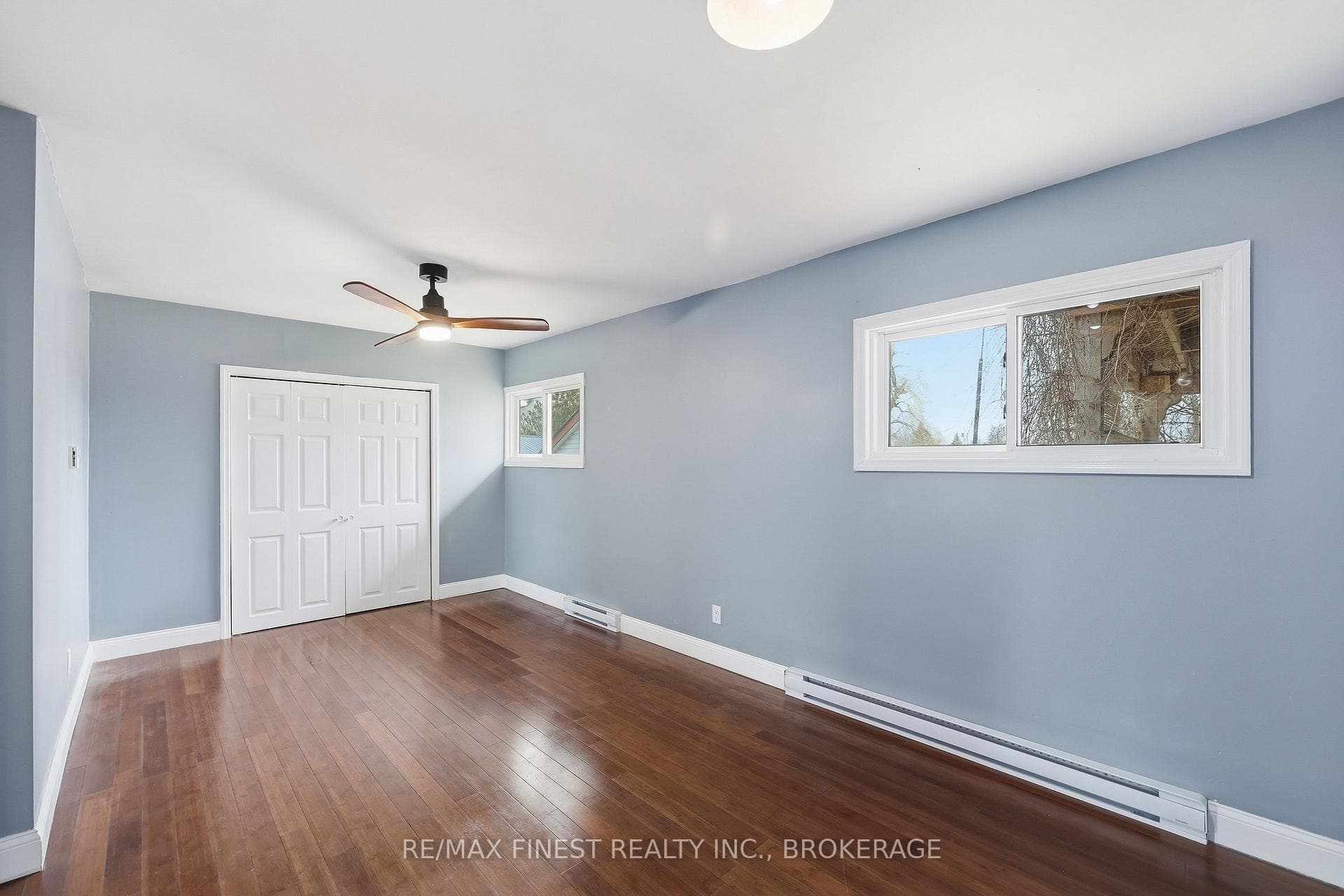 3007 Princess Street photo 16