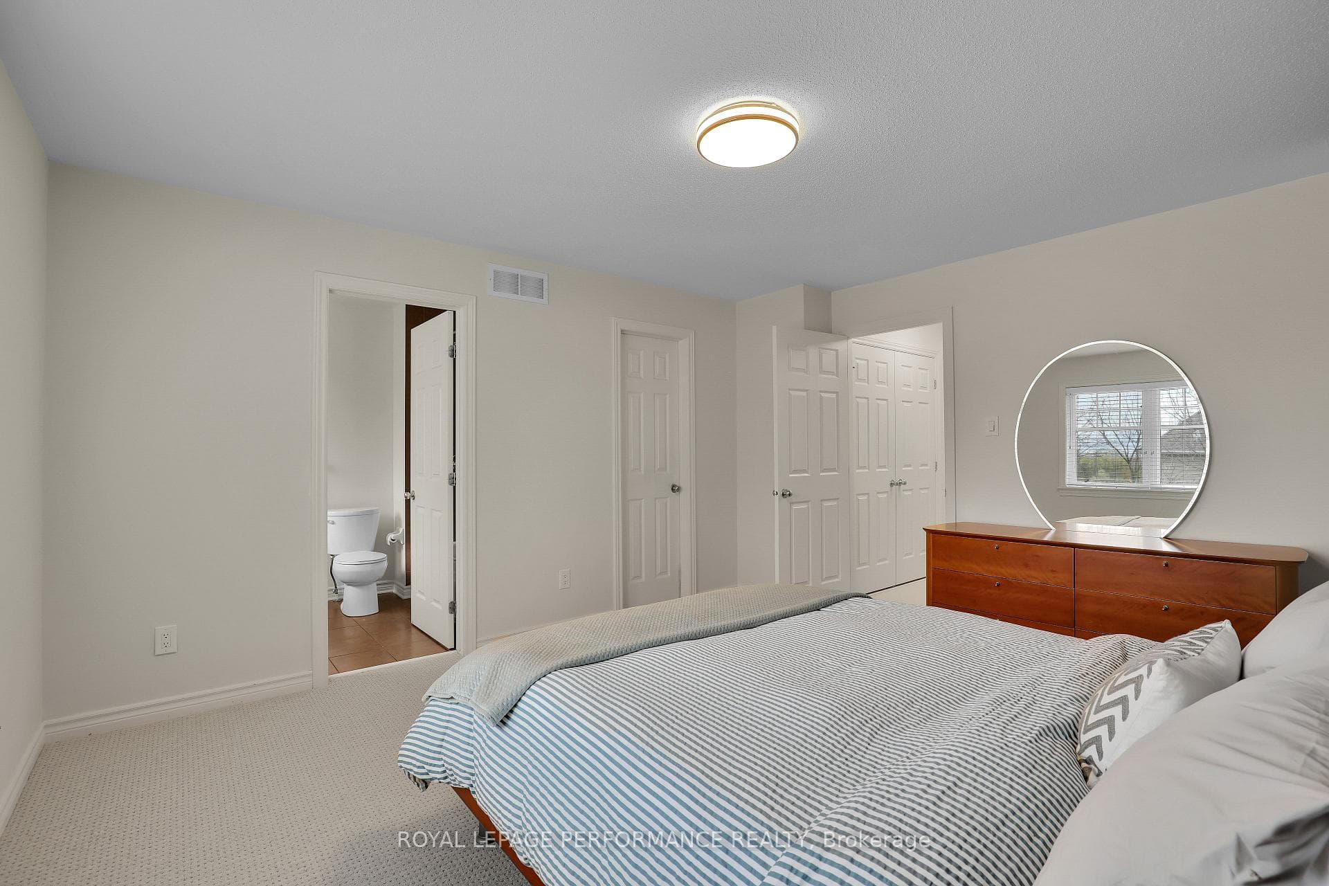 181 Bradwell Way photo 23