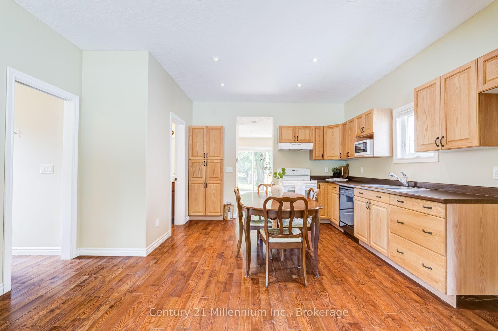 508 Taylor Street photo 14