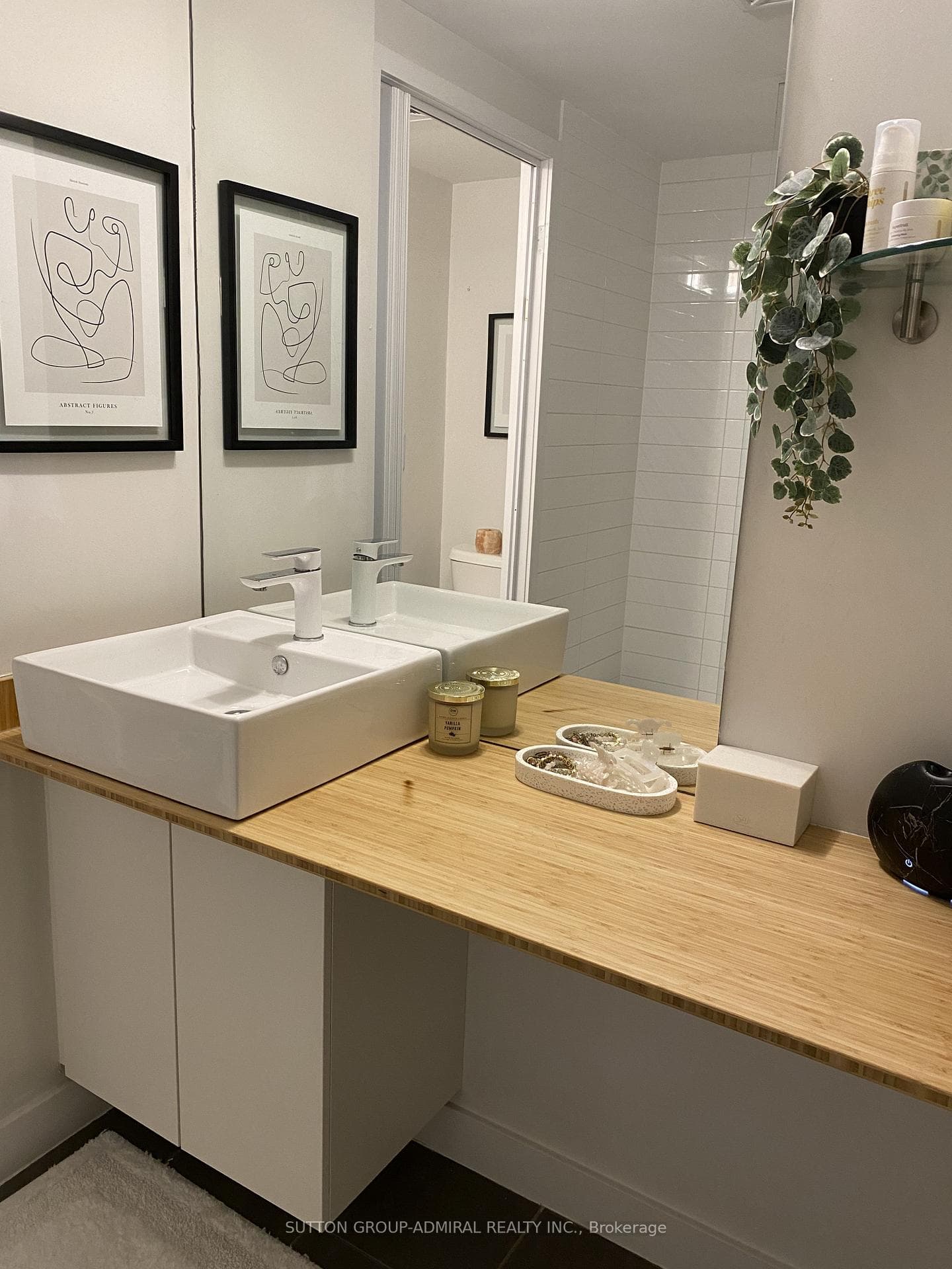 38 Dan Leckie Way Unit 311 photo 13