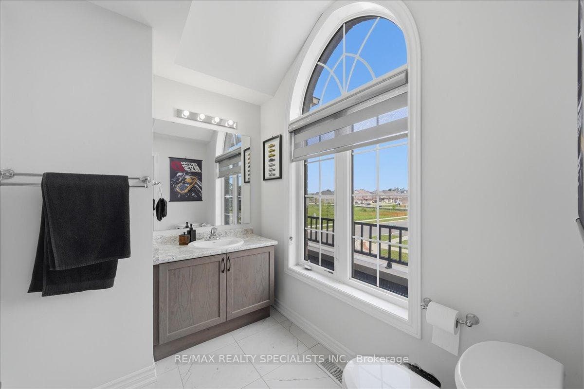 120 Durham Avenue photo 46