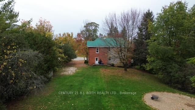 339 BRUCE ROAD 40 Road photo 3