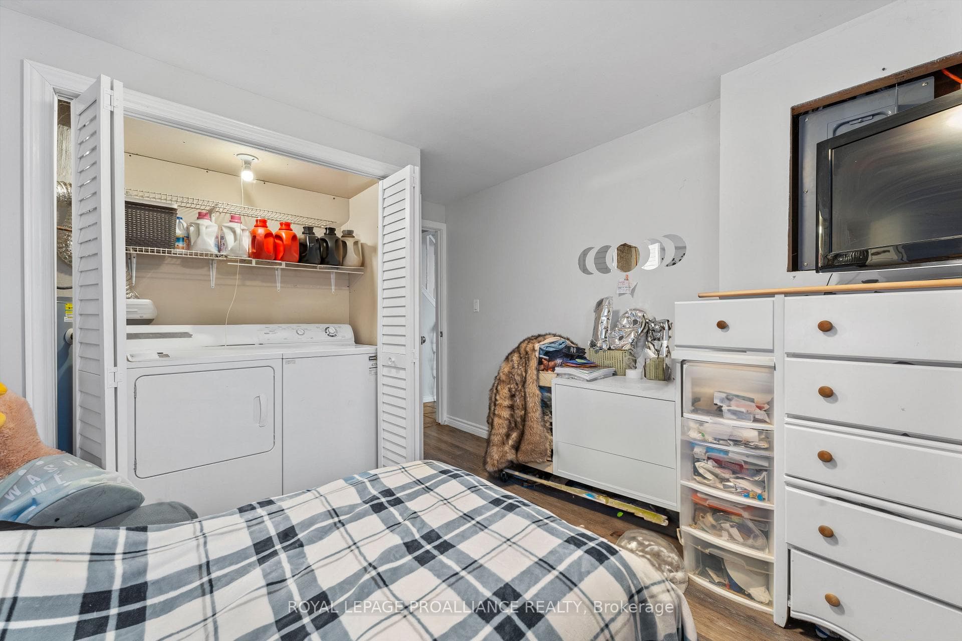 494 Elgin Street Unit 25 photo 25