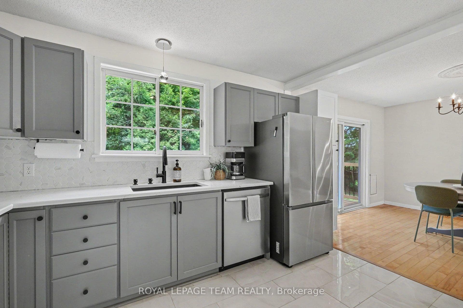 2985 Mcgovern Road photo 8