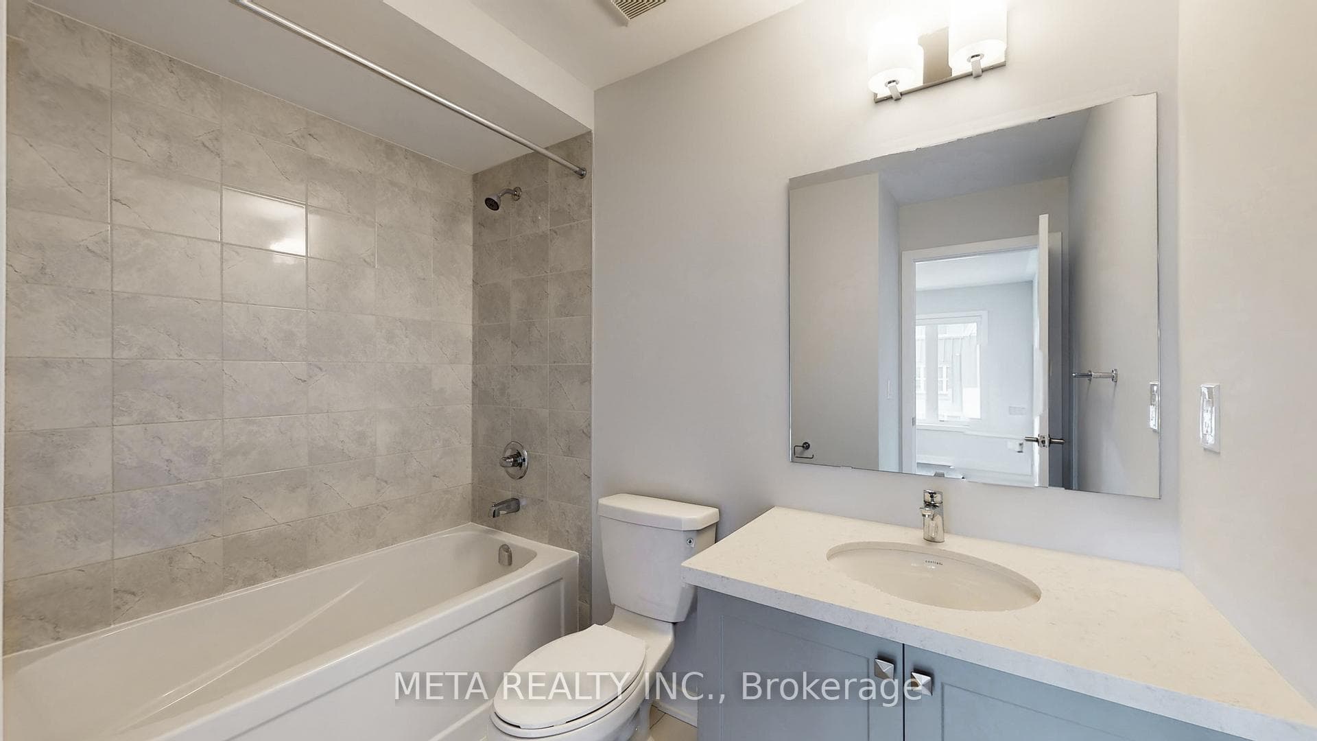 87 Anna Russell Way photo 15