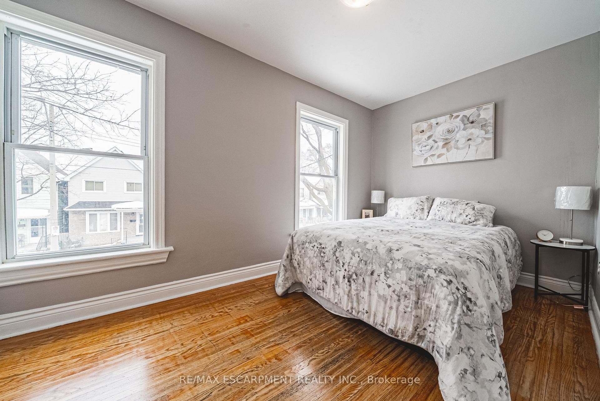 96 Case Street photo 16