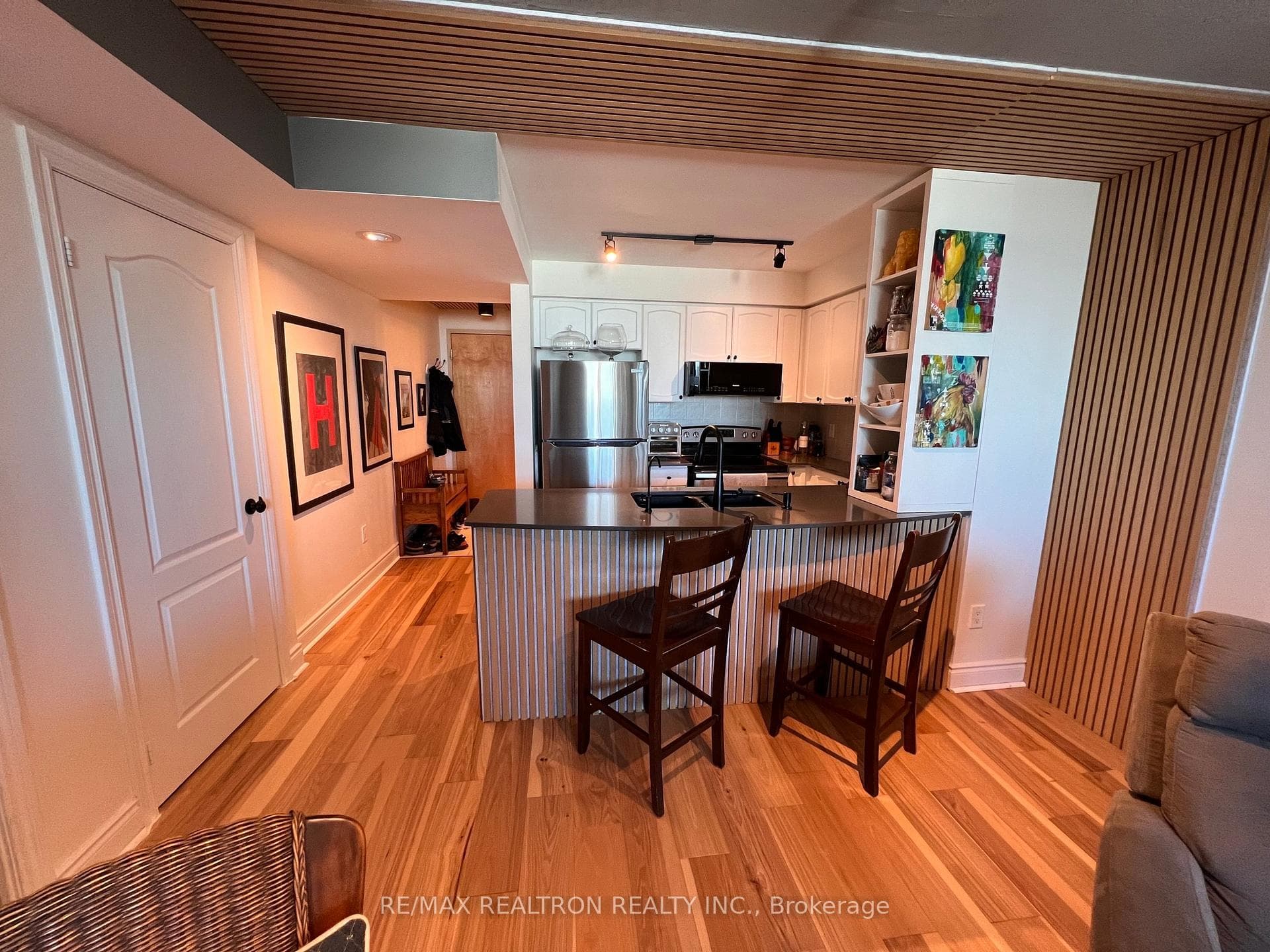 60 Brian Harrison Way Unit 2208 photo 4