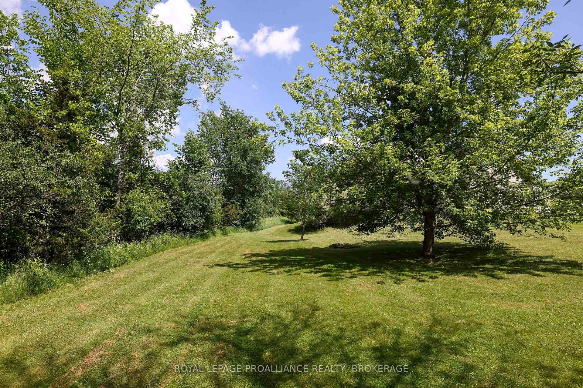 45 Varty Lake Road photo 23